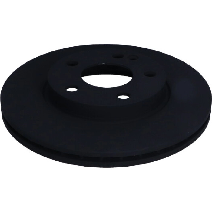 Quaro Bremsscheibe QD9699HC