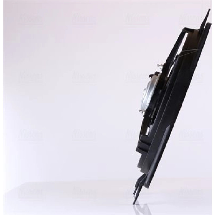 Nissens Kühlerlüfter PKW 85028 Nissens Kühlerlüfter PKW 85028