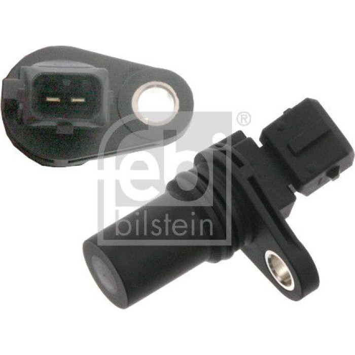 febi Fahrgeschwindigkeitssensor 32089
