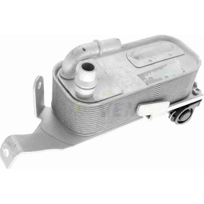 Vemo Motorölkühler V20-60-0053 Vemo Motorölkühler V20-60-0053