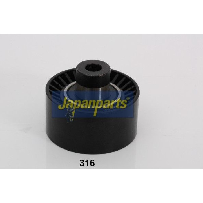 Japanparts Führungsrolle RP-316 Japanparts Führungsrolle RP-316