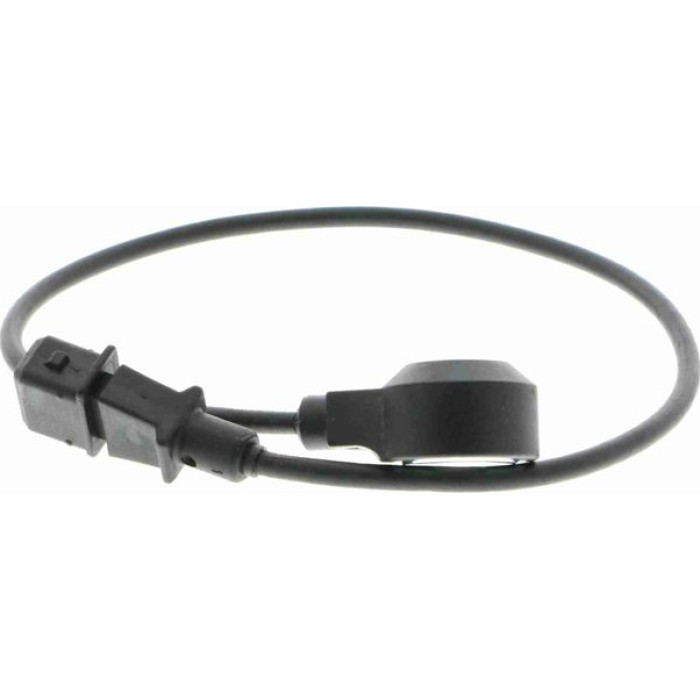 Vemo Klopfsensor V20-72-0023 Vemo Klopfsensor V20-72-0023