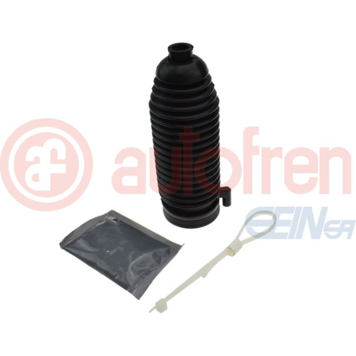 Autofren Lenkmanschette D9053 Autofren Lenkmanschette D9053