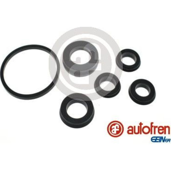 Autofren Reparatursatz D1191 Autofren Reparatursatz D1191
