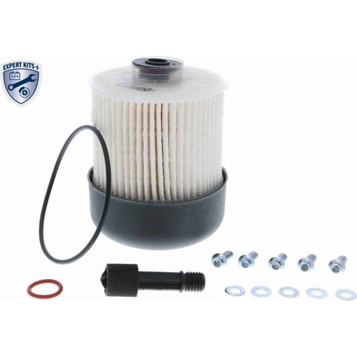 V46-0789 Vaico Kraftstofffilter V46-0789 V46-0789 Vaico Kraftstofffilter V46-0789