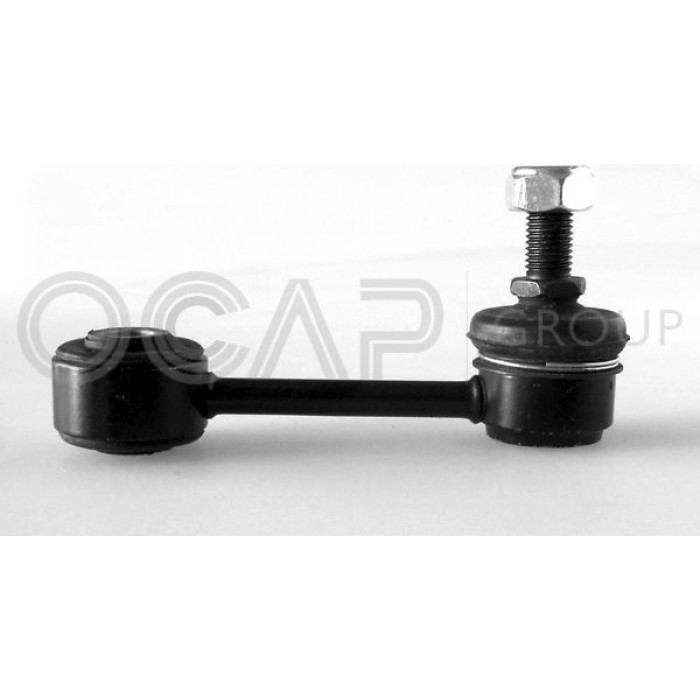 Corteco Koppelstange 49396103 Corteco Koppelstange 49396103
