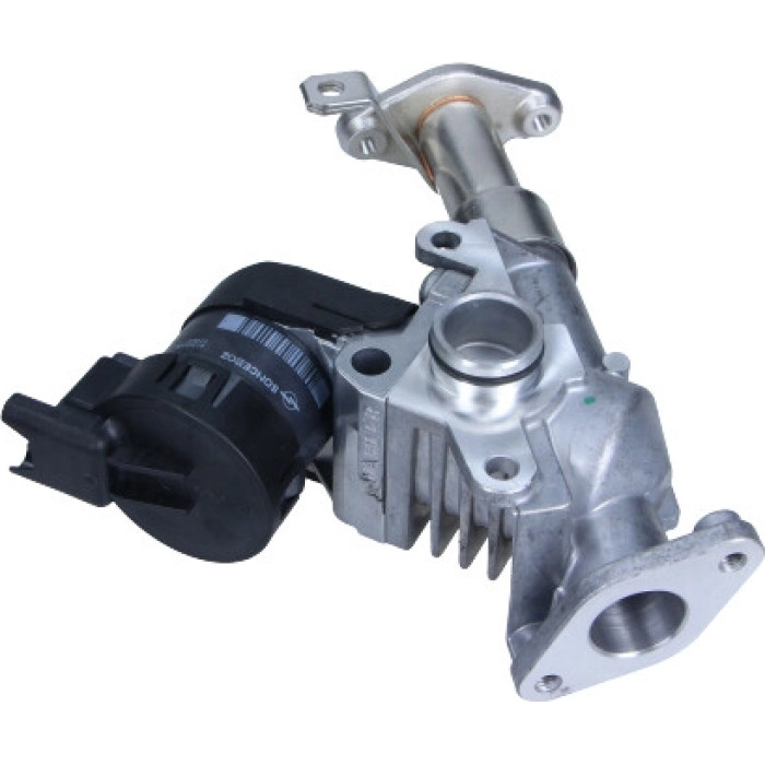 BMW Original 11717563241 BMW Original Agr-Kontakt BMW 1.6/2.0 N43B16/20 – – OE-Nr. 11717563241