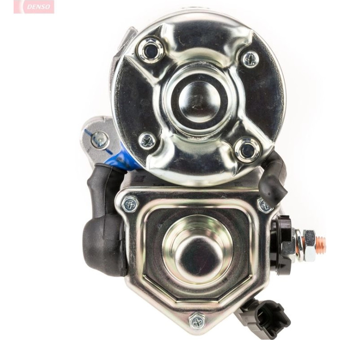 Denso Anlasser DSN1371 Denso Anlasser DSN1371
