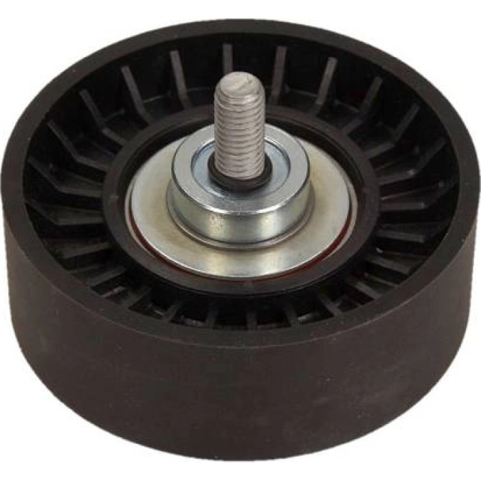 MAXGEAR Keilrippenriemen-Umlenk-/Führungsrolle 56528MG 54-0347