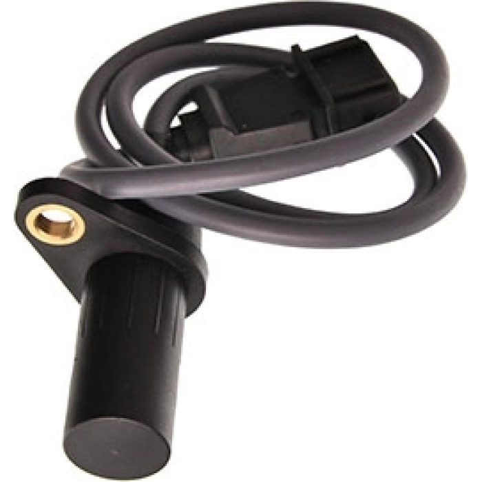 MAXGEAR Kurbelwellenimpulsgeber 24-0060 MAXGEAR Kurbelwellenimpulsgeber 24-0060