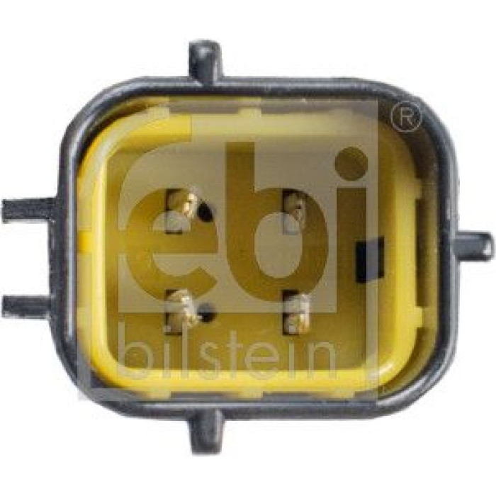 febi Lambdasonde 177491 febi Lambdasonde 177491