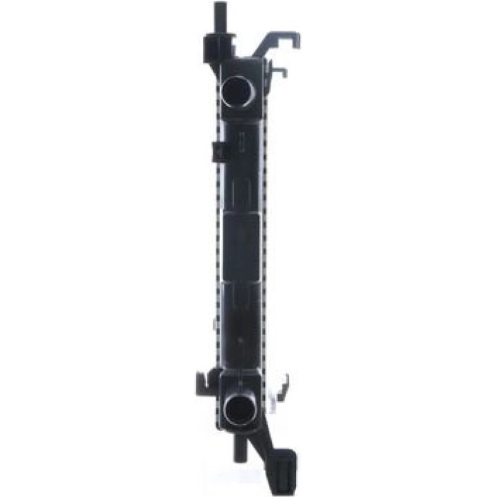 MAHLE Kühler, Motorkühlung CR 626 000S MAHLE Kühler, Motorkühlung CR 626 000S