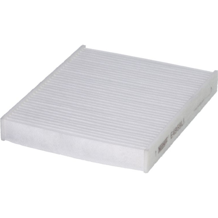 E4959LI HENGST FILTER Innenraumluft E4959LI E4959LI HENGST FILTER Innenraumluft E4959LI