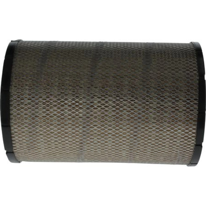 Bosch Luftfilter F 026 400 268 Bosch Luftfilter F 026 400 268