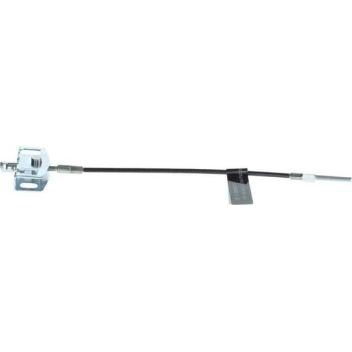 Bosch Bremsseil 1987482940 Bosch Bremsseil 1987482940