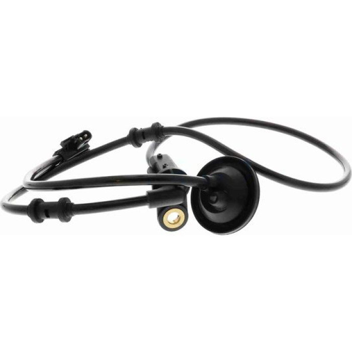 V30-72-0726 Vemo ABS-Raddrehzahlsensor V30-72-0726 V30-72-0726 Vemo ABS-Raddrehzahlsensor V30-72-0726