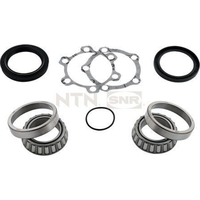 R180.00 SNR Radlagersatz R180.00 R180.00 SNR Radlagersatz R180.00