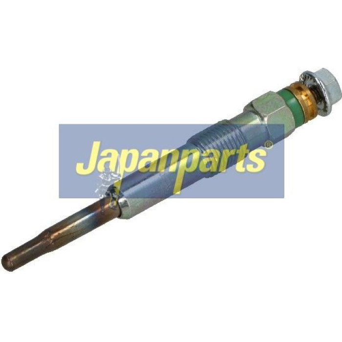 Japanparts Glühkerze CE-101 Japanparts Glühkerze CE-101