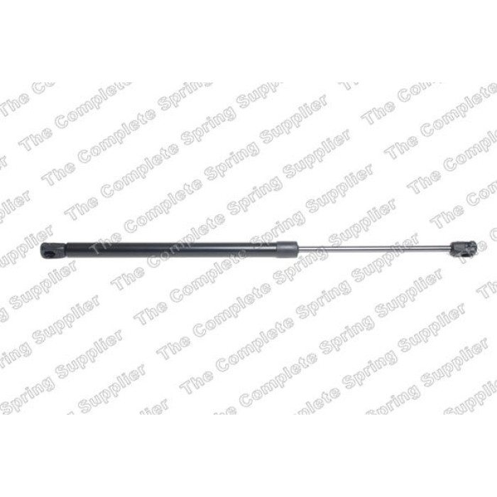 LESJÖFORS Gasdruckfeder 8137245 LESJÖFORS Gasdruckfeder 8137245