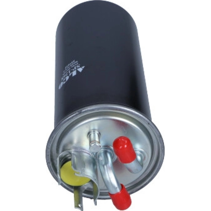 Kraftstofffilter Vw A6 2,7-3,0 SP-1268 Kraftstofffilter Vw A6 2,7-3,0 SP-1268