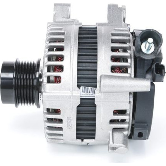 Bosch Generator 0121715101 Bosch Generator 0121715101