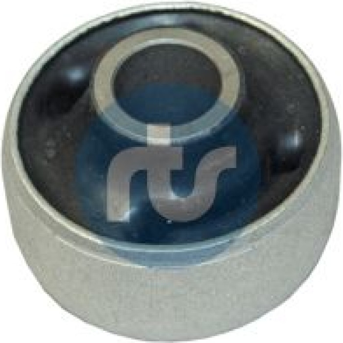 RTS Gummimetalllager 017-00140 RTS Gummimetalllager 017-00140