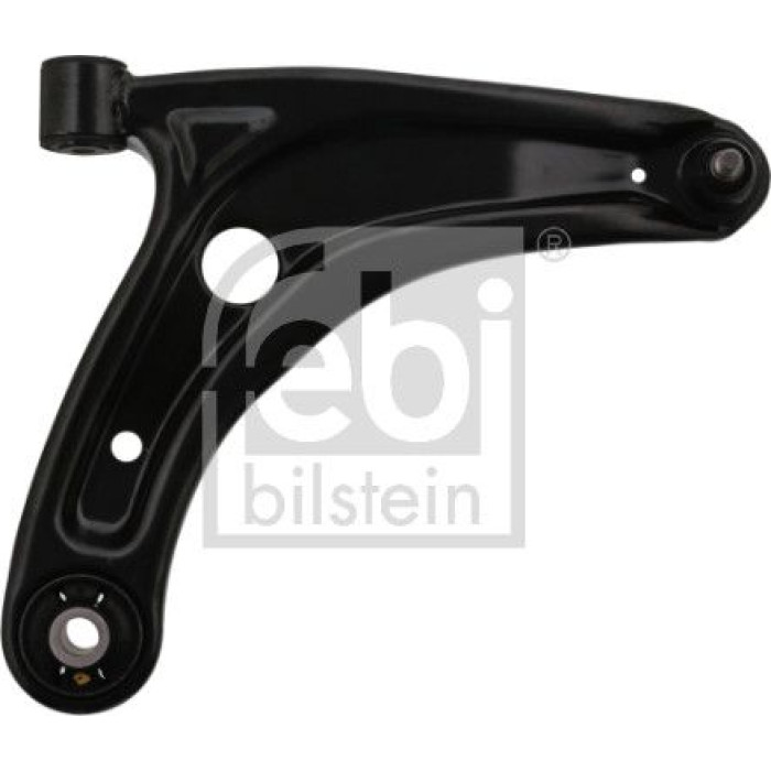 febi Achsstrebe 42195 febi Achsstrebe 42195
