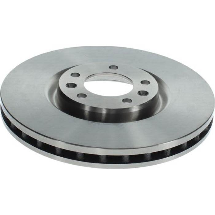 Bosch Bremsscheibe Vorderachse 0 986 479 027 Bosch Bremsscheibe Vorderachse 0 986 479 027