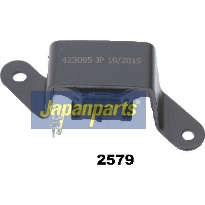 Japanparts Montagesatz RU-2579 Japanparts Montagesatz RU-2579