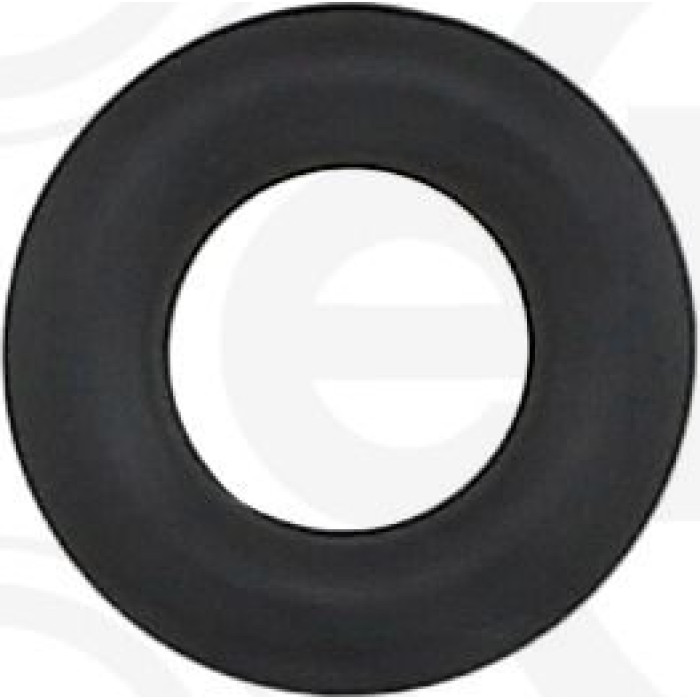 Elring Dichtring für Einspritzventil 851.310 Elring Dichtring für Einspritzventil 851.310
