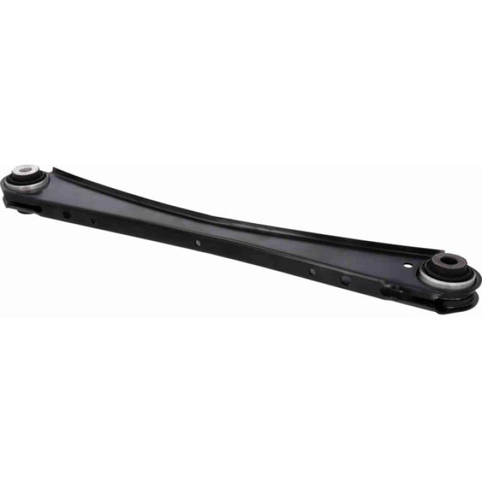 Vaico Fahrwerkslenker V20-2819 Vaico Fahrwerkslenker V20-2819