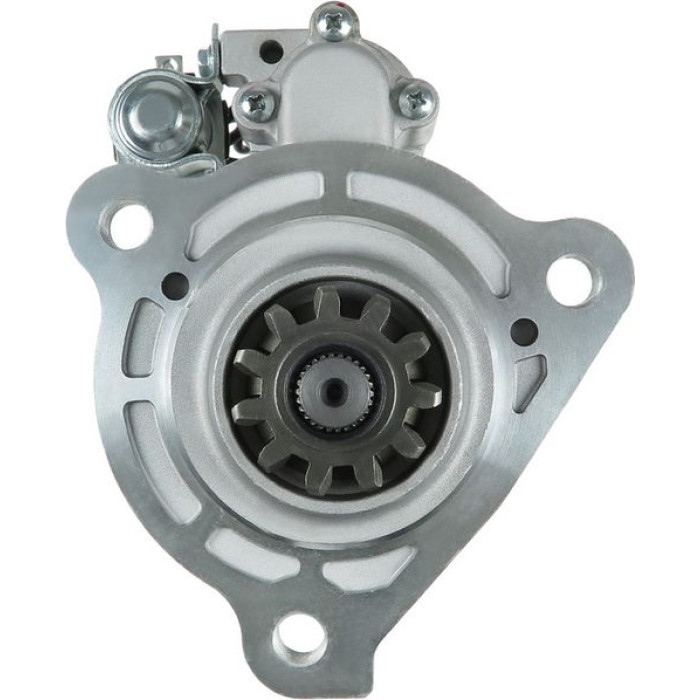 S5030 AS-PL Anlasser (Starter) S5030