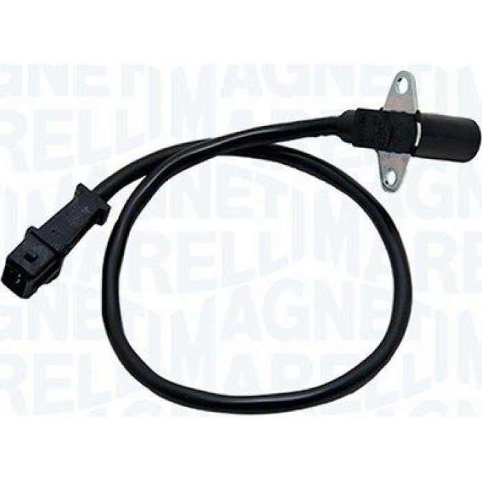 Magneti Marelli Geschwindigkeitssensor 064820088010 Magneti Marelli Geschwindigkeitssensor 064820088010