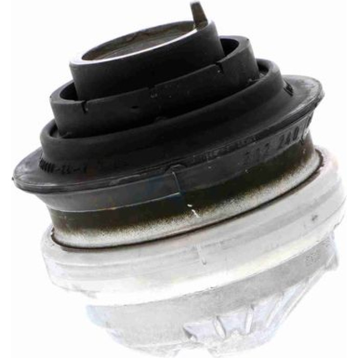 V30-7384 Vaico Motorlager V30-7384 V30-7384 Vaico Motorlager V30-7384