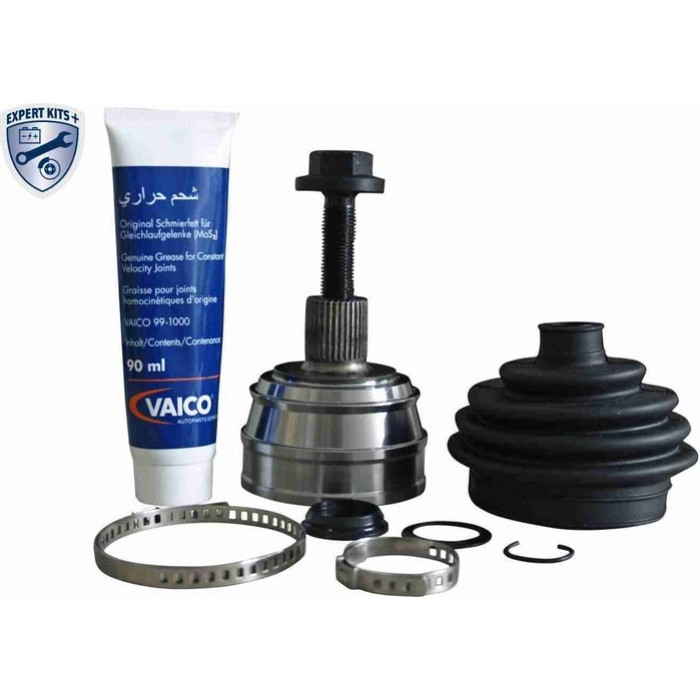 Vaico Antriebswellengelenksatz V10-7286 Vaico Antriebswellengelenksatz V10-7286