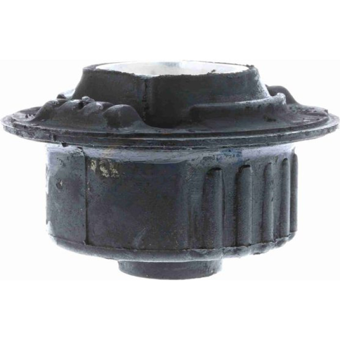 Vaico Achskörperlager V30-2383 Vaico Achskörperlager V30-2383