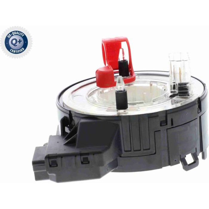 Vemo Airbag-Wickelfeder V10-72-1509 Vemo Airbag-Wickelfeder V10-72-1509