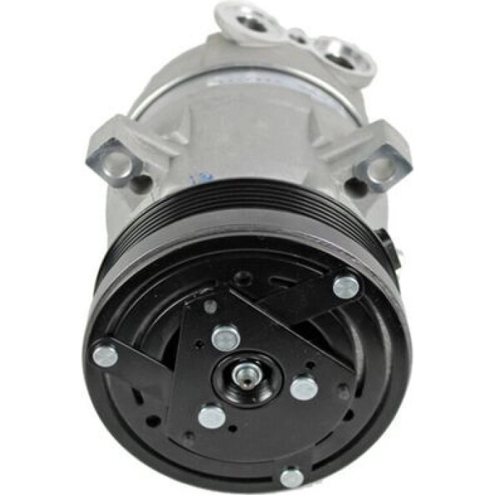 MAHLE Kompressor, Klimaanlage ACP 674 000P MAHLE Kompressor, Klimaanlage ACP 674 000P