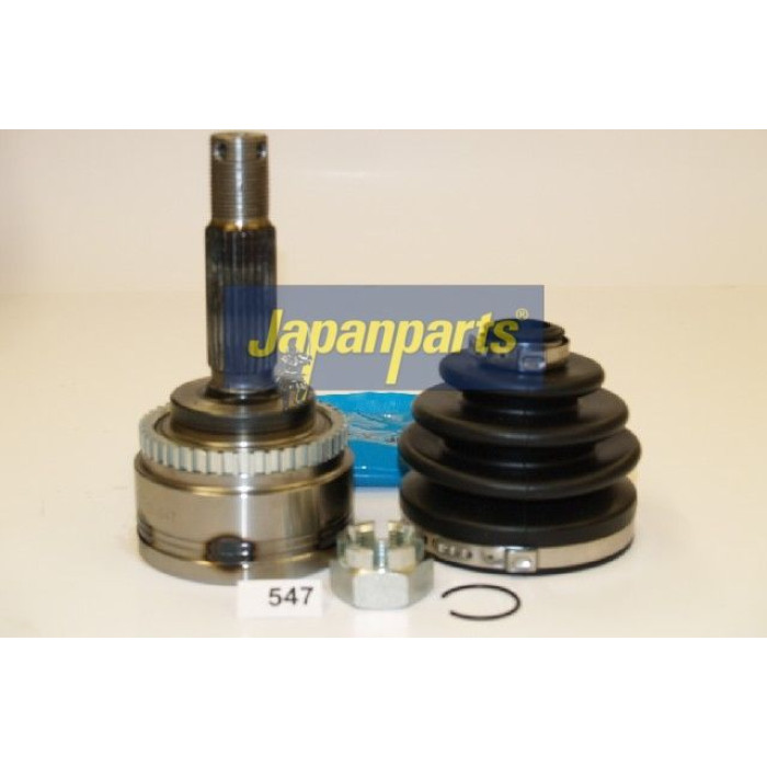 Japanparts Homokinetisches Gelenk GI-547