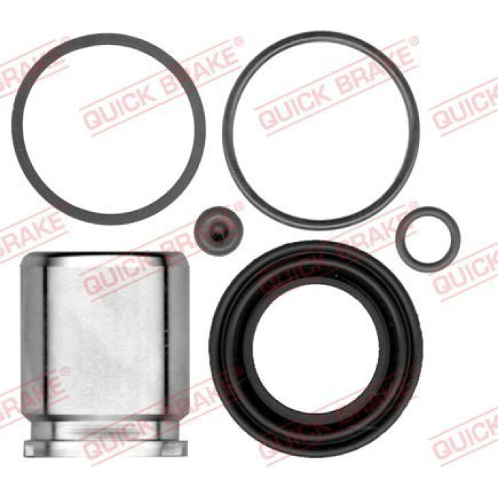 Quick Brake Reparatursatz für Bremssattel QB114-5326 Quick Brake Reparatursatz für Bremssattel QB114-5326