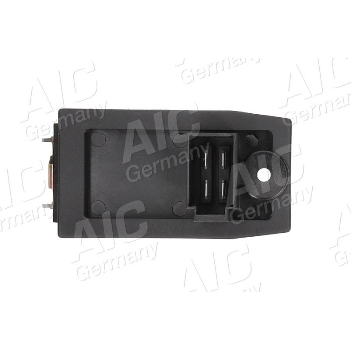 53976 AIC Widerstand 53976 53976 AIC Widerstand 53976