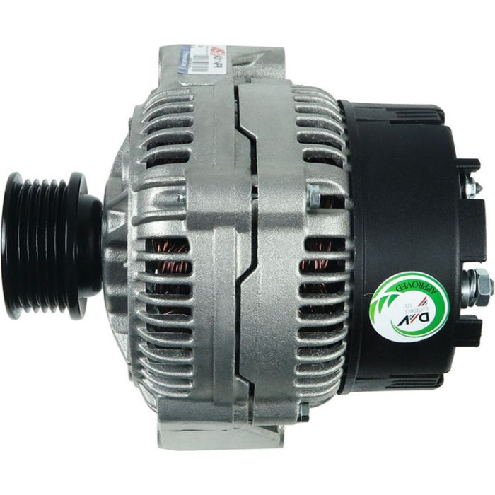 AS-PL Generator A0114PR AS-PL Generator A0114PR