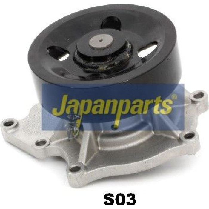 Japanparts Wasserpumpe PQ-S03 Japanparts Wasserpumpe PQ-S03