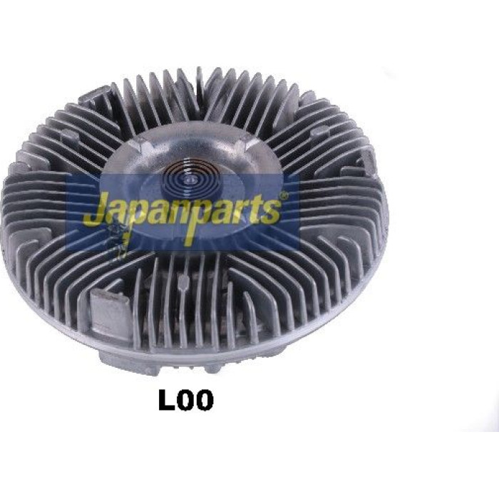Japanparts Kühlerlüfterkupplung VC-L00 Japanparts Kühlerlüfterkupplung VC-L00