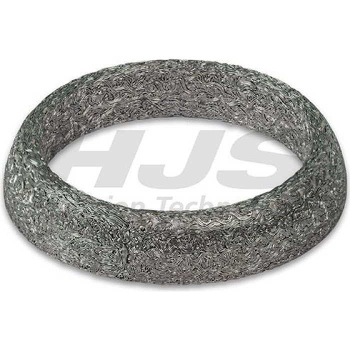 Dichtring, Abgasrohr 83 43 7870 Dichtring, Abgasrohr 83 43 7870