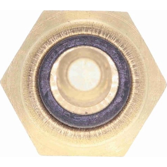 Vemo Kühlmitteltemperatursensor V25-72-0042 Vemo Kühlmitteltemperatursensor V25-72-0042