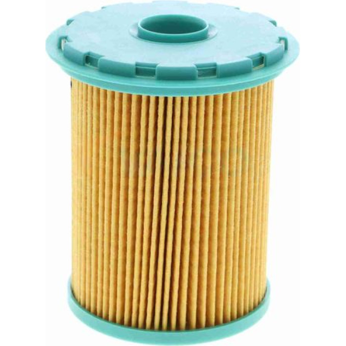 V46-0034 Vaico Kraftstofffilter V46-0034 V46-0034 Vaico Kraftstofffilter V46-0034
