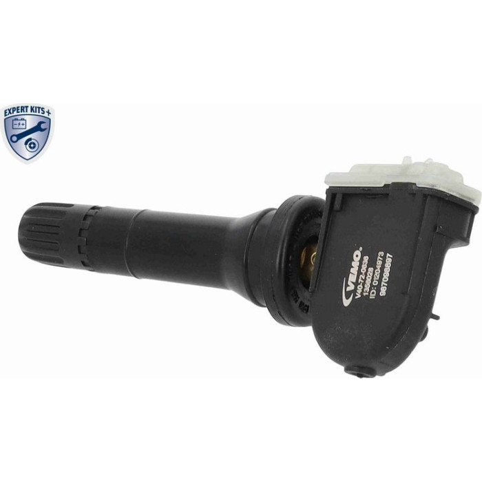 V40-72-0636 Vemo Reifendrucksensor V40-72-0636 V40-72-0636 Vemo Reifendrucksensor V40-72-0636