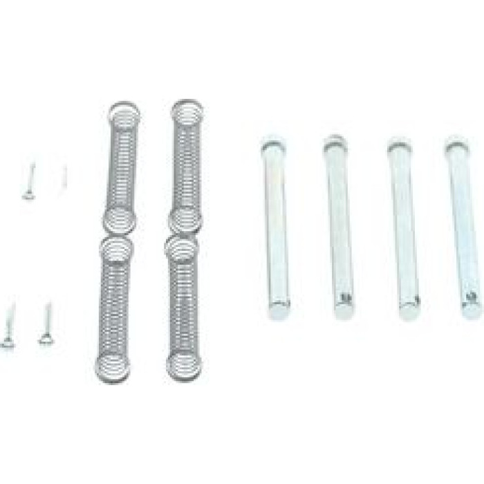 Bosch Zubehörsatz 1987474176 Bosch Zubehörsatz 1987474176