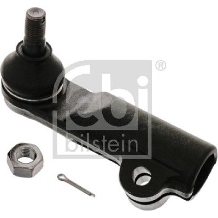 febi Spurstangenkopf 42718